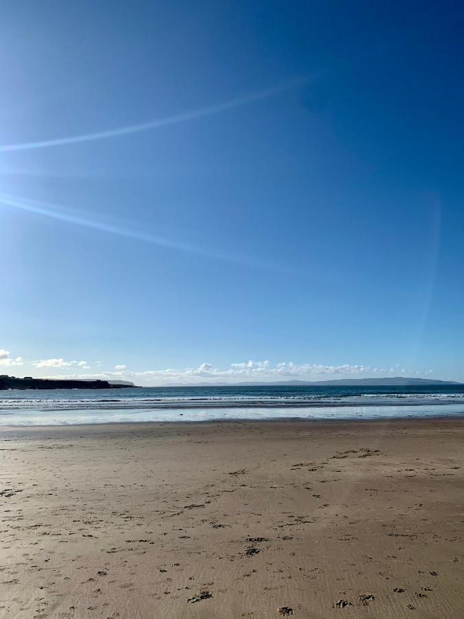 Villa La Brisa-Fully Refurbished, Perfect Local Portrush Exterior foto